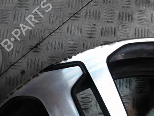 Rim PEUGEOT 208 I (CA_, CC_) 1.2 THP 110 | BP26733188C45