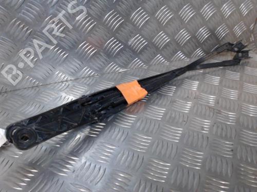 Front windshield wiper arm OPEL ASTRA J (P10) 1.4 Turbo (68) | BP24283248C143 