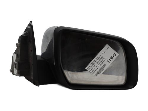 Used Right mirror FORD RANGER (TKE) 2.2 TDCi 4x4 (160 hp) 29454803