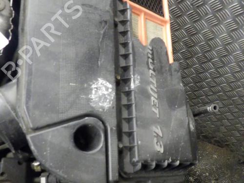Engine FIAT PUNTO EVO (199_) 1.3 D Multijet (199AXC1A, 199BXC1A, 199AXT1A, 199BXT1A) | BP29511462M1 