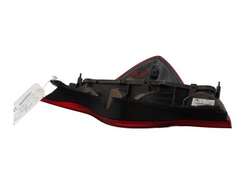 Left taillight DACIA LODGY (JS_) 1.5 dCi (JSMC, JSAF) | BP28304155C34 