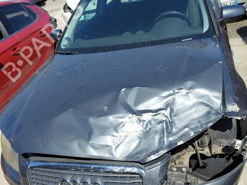 Switch AUDI A3 (8P1) 1.9 TDI | BP24276475I30  - Image 5