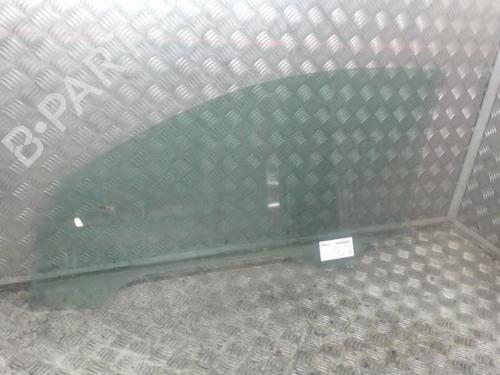 Dørrute Høyre foran PEUGEOT 206 Hatchback (2A/C) 1.4 i | BP28292553C19 