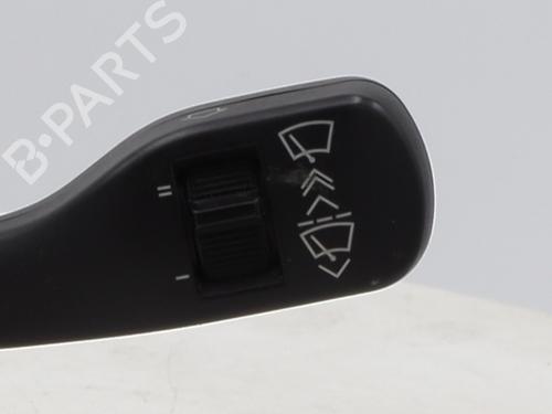 Steering column stalk BMW 3 (E46) 318 d | BP29541550I23 