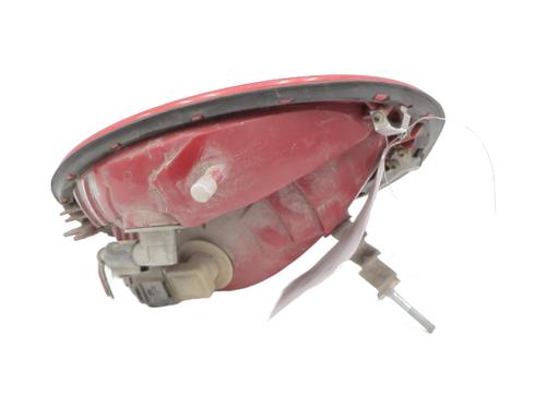 Used Right taillight Right taillight VW NEW BEETLE (9C1, 1C1) 1.9 TDI (90 hp) 25155530 25155530