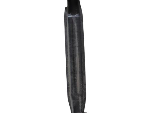 Køfangervange Køfangervange VW GOLF SPORTSVAN VII (AM1, AN1) [2014-2020] 33827621 33827621