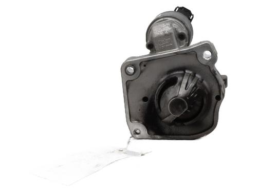 Used Starter CITROËN C3 AIRCROSS II (2R_, 2C_) 1.2 PureTech 110 (2RHNZB, 2RHNZW, 2RHNPX, 2RHNPJ) (110 hp) 29275913