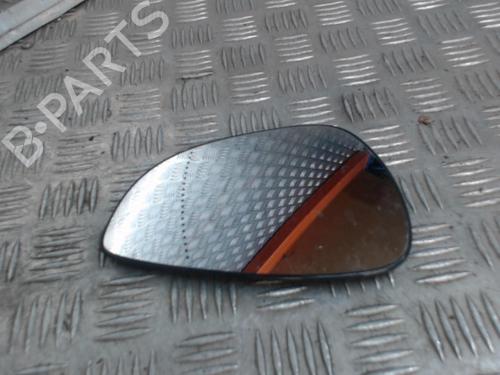 left-mirror-glass-ford-fiesta-vi-cb1-ccn-2008-34571630 main image