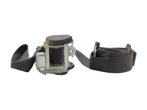 Used Front left seatbelt Front left seatbelt PEUGEOT 207 CC (WD_) 1.6 HDi (109 hp) 27890640 27890640