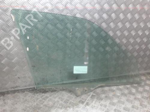 Used Front left door window Front left door window 29161879 29161879