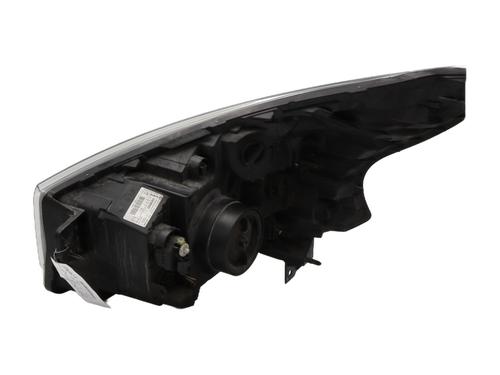 Right headlight NISSAN NV300 Van (X82) 1.6 dci 120 | BP30544231C29 - Image 4
