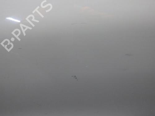 left-rear-door-fiat-500l-351_-352_-2012-24264280 main image