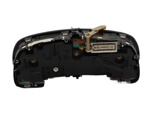Instrument cluster OPEL ZAFIRA A MPV (T98) 2.0 DTI 16V (F75) | BP29323927C47 