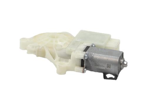 Left front window motor BMW 3 Touring (G21, G81) 330 e Plug-in-Hybrid | BP39044360E21 - Image 2