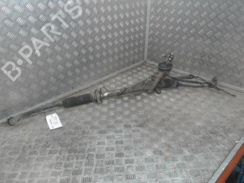 Used Steering rack VW POLO V (6R1, 6C1) 1.4 (6R1) (85 hp) 25255452