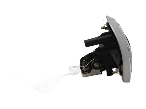 Switch RENAULT CLIO II (BB_, CB_) 1.5 dCi (B/CB07) | BP30109961I30