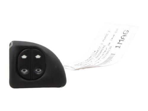 Used Left front window switch FORD TOURNEO CONNECT 1.8 TDCi (110 hp) 32429276
