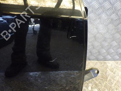 Right rear door BMW X3 (E83) xDrive 20 d | BP24272466C5 