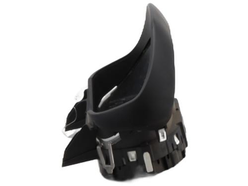 Instrument cluster FORD KA+ III (UK, FK) 1.2 Ti-VCT | BP30617838C47