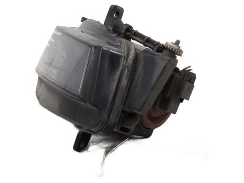 Right front fog light VW GOLF VII (5G1, BQ1, BE1, BE2) 1.6 TDI | BP29635580C31