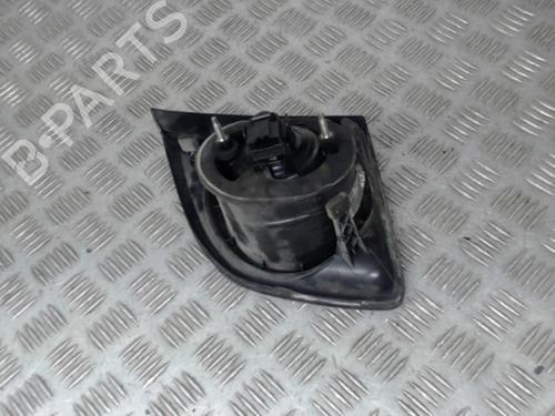 Left tailgate light VW GOLF PLUS V (5M1, 521) 2.0 TDI 16V | BP24279655C79 - Image 2