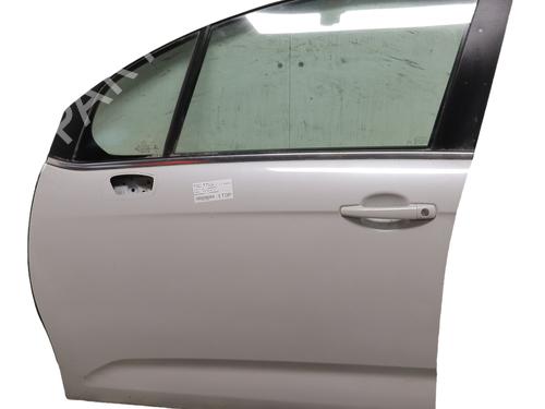 left-front-door-citroen-c3-ii-sc_-2009-34453832 main image
