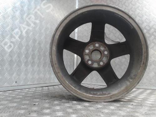 Rim HONDA CIVIC VIII Hatchback (FN, FK) 2.2 CTDi (FK3) | BP26016996C45