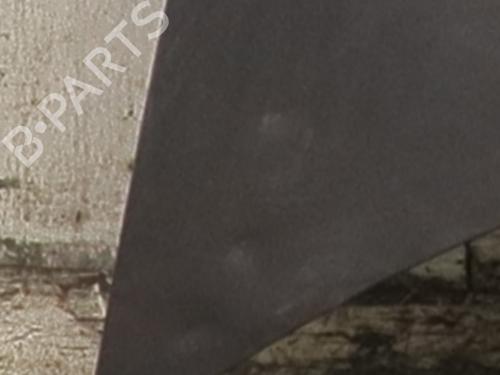 Used Hood Hood 37531467 37531467