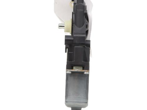 left-front-window-motor-vw-polo-vi-aw1-bz1-ae1-2017-37744700 main image