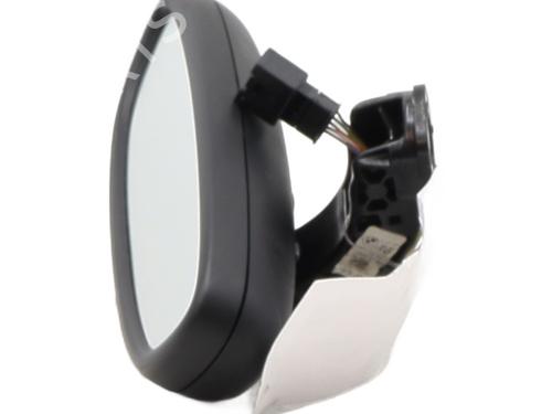 Rear mirror BMW 1 (E87) 120 d | BP32088704I6 - Image 4