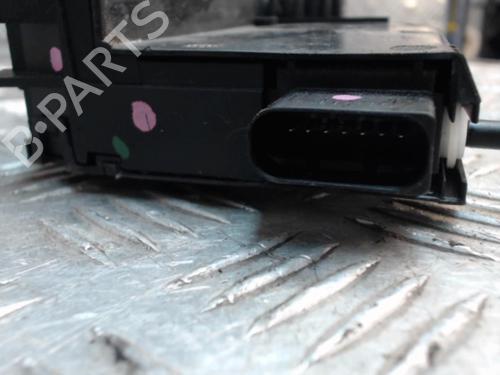 Used Front right lock PEUGEOT 308 II (LB_, LP_, LW_, LH_, L3_) 1.5 BlueHDi 130 (131 hp) 24268883