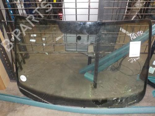 Used Windscreen Windscreen VW CADDY IV Box Body/MPV (SAA, SAH) [2015-2020] 33415406 33415406
