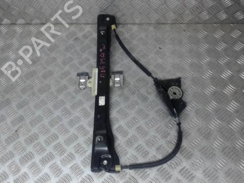 front-left-window-mechanism-vw-up-121-122-bl1-bl2-bl3-123-2011-24280710 main image