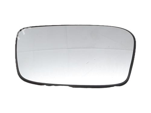 Spejlglas højre Spejlglas højre 37482350 37482350