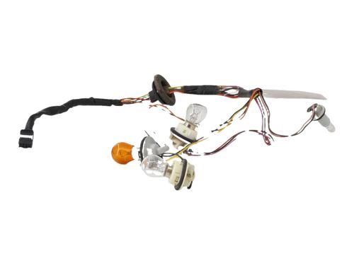 Lampeholder PEUGEOT 108 1.0 VTi | BP39700347L10  - Image 5