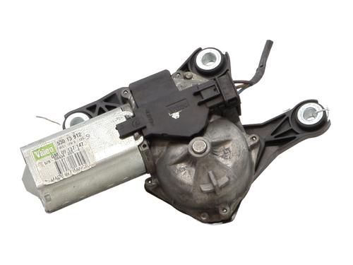 rear-wiper-motor-opel-zafira-a-mpv-t98-1999-2000-2001-2002-2003-2004-2005-2006-32752798 main image
