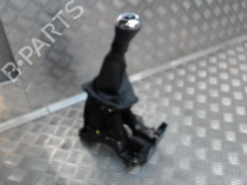 Gear lever CITROËN C1 II (PA_, PS_) 1.2 VTi 82 | BP24267246M90 
