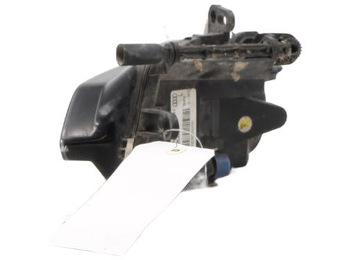 Used Right front fog light Right front fog light AUDI A3 (8V1, 8VK) 2.0 TDI (150 hp) 33456867 33456867