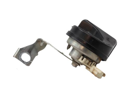 Horn PEUGEOT PARTNER Tepee 1.6 HDi 90 | BP39386786E13 - Image 3