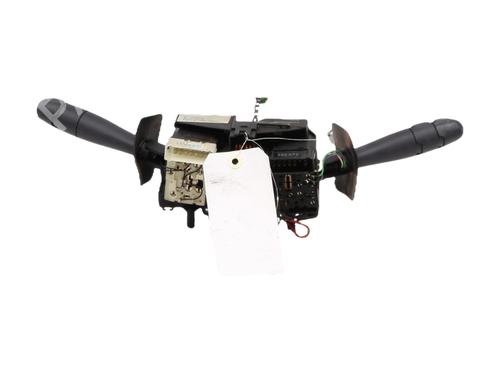 Used Steering column stalk Steering column stalk RENAULT CLIO II (BB_, CB_) [1998-2016] 36300173 36300173