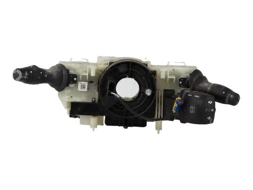 Steering column stalk RENAULT MASTER III Van (FV) 2.3 dCi 130 FWD (FV0M, FV0Y, FV0J, FV02, FV03) | BP39568206I23 - Image 2