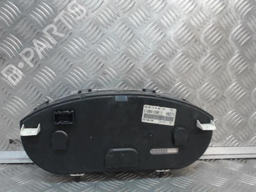 instrument-cluster-lancia-musa-350_-2004-2005-2006-2007-2008-2009-2010-2011-2012-24282773 main image