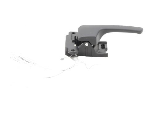 Front right interior door handle KIA VENGA (YN) 1.4 CVVT | BP39498689I14  - Image 5