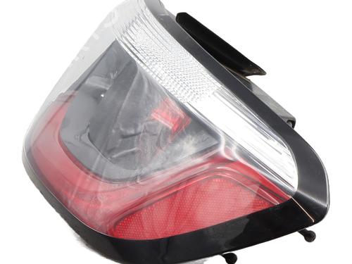 Used Right taillight Right taillight JEEP COMPASS (MP, M6, MV, M7) 2.0 CRD 4x4 (140 hp) 31597279 31597279