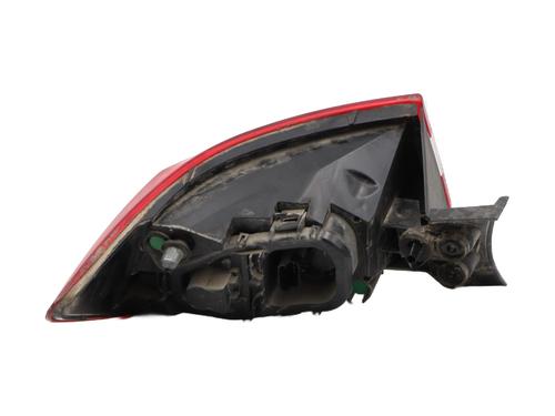 Used Right taillight Right taillight RENAULT CLIO IV (BH_) 1.5 dCi 90 (90 hp) 30491214 30491214