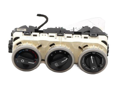 BP32194478I5 main image