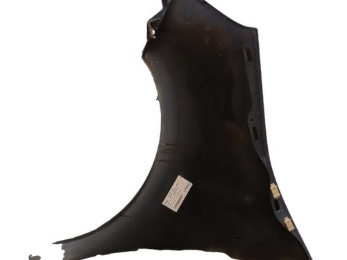 right-front-fenders-renault-modus-grand-modus-fjp0_-2004-36480025 main image