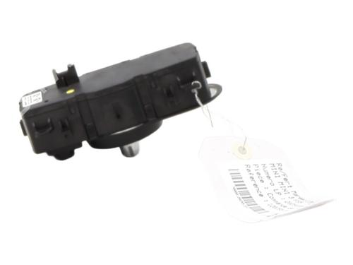 Headlight switch MINI MINI (F55) One | BP32108865I24 