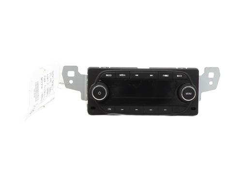 BP31294622E6 main image