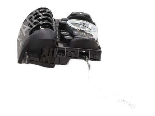 Used Climate control Climate control MINI MINI COUNTRYMAN (R60) Cooper (122 hp) 31214403 31214403